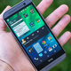 Illustration for article titled Report: "Android Silver" Could be Google's New Premium User Experience